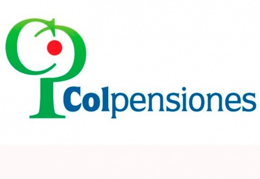 Colpensiones Sede Electrónica: Facilitando la Planificación de la Jubilación en Colombia