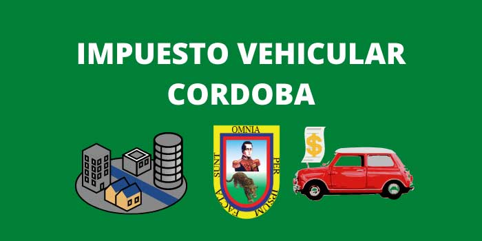 Cómo Descargar El Impuesto Vehicular En Colombia: Guía Completa Paso a Paso