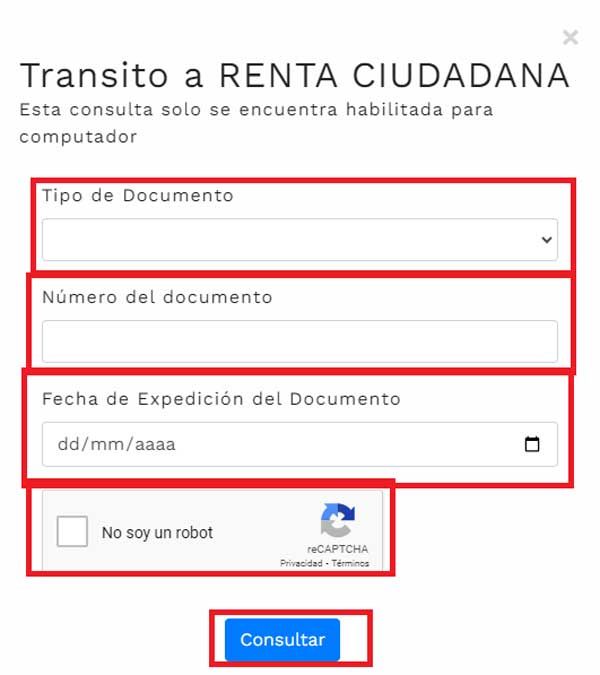 Consulta Del Sisbén En Colombia: Una Guía Paso A Paso Para Ciudadanos