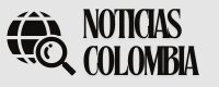 noticias colombia