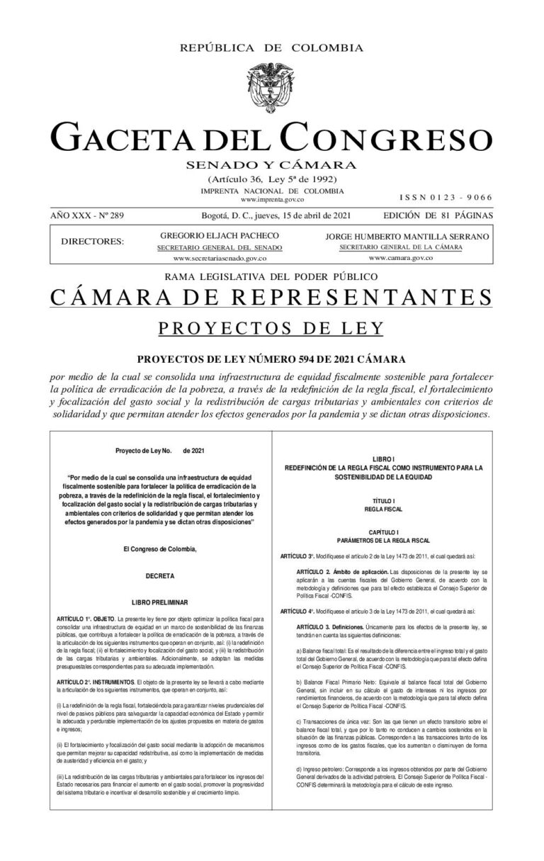 Entendiendo El Certificado De Cesantías Protección: Una Guía Completa Para Trabajadores Colombianos