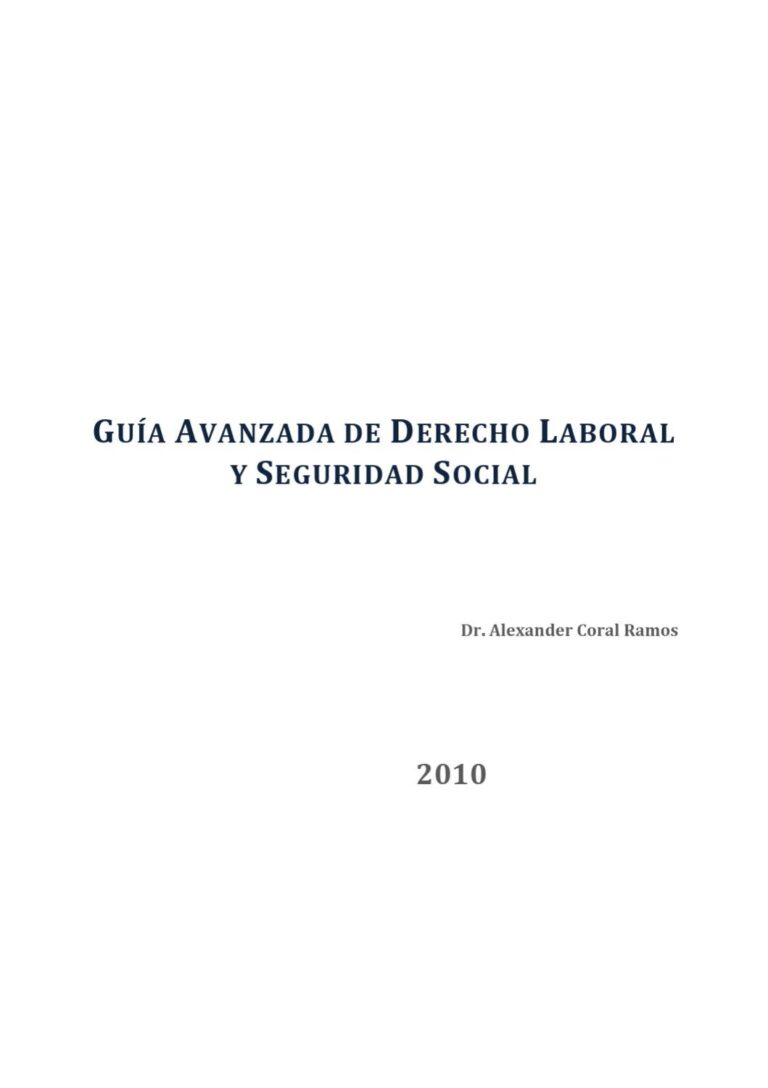 Entienda Sus Derechos: Una Guía Completa Retiro De Cesantías Proteccion en Colombia