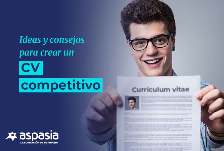 Agencia de Empleo Compensar: Su Guia Completa para Encontrar el Trabajo Ideal