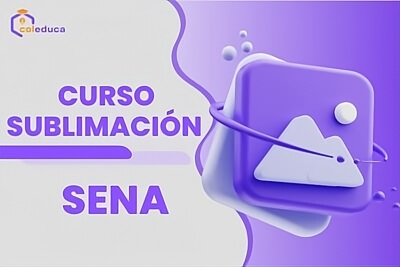 Explora las Oportunidades del Sena Inscripciones: Cursos y Entrenamientos para Tu Futuro