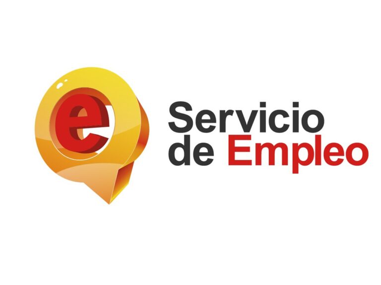 Explorando Oportunidades: La Bolsa de Empleo Sena para un Futuro Prometedor