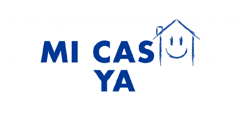 Mi Casa Ya Requisitos – Un Camino para la Casa Propia para Familias de Bajos Ingresos en Colombia