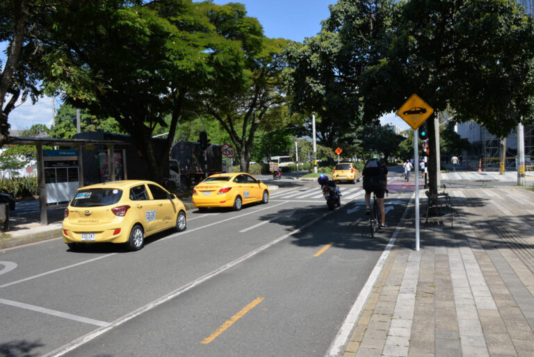 Pico y Placa en Bogotá: Guia Completo para Motoristas y Propietarios de Vehículos