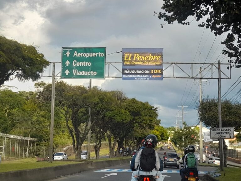 Pico y Placa en Dosquebradas: Guia Completo para Motoristas y Propietarios de Vehículos