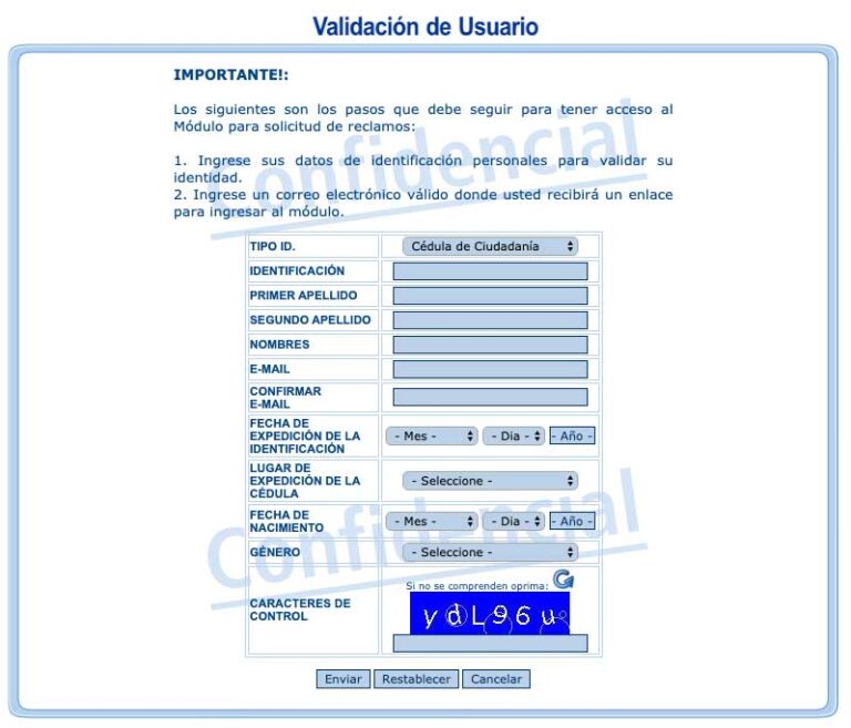 ¿Cómo realizar una consulta en Datacrédito y qué información puedes obtener?