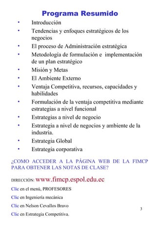 ¿Cuál es la Lucratividad Esperada de Diferentes Tipos de Negocios y Cuánto Tiempo Tarda en Ver Retornos Significativos?