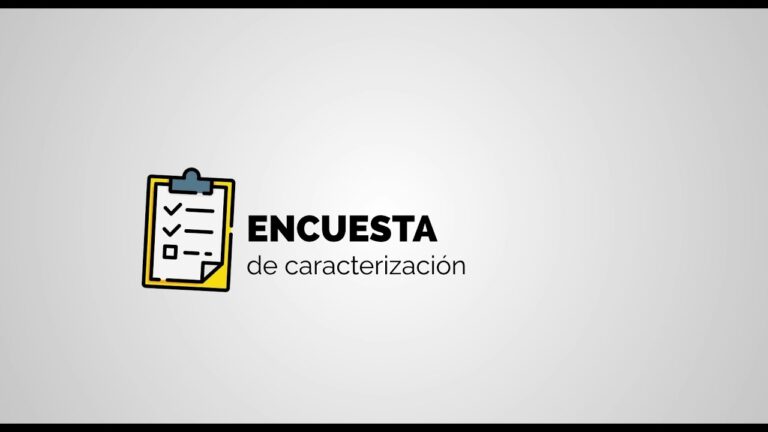 ¿Dónde puedo consultar el estado de mi solicitud en “Migración Colombia Visibles”?