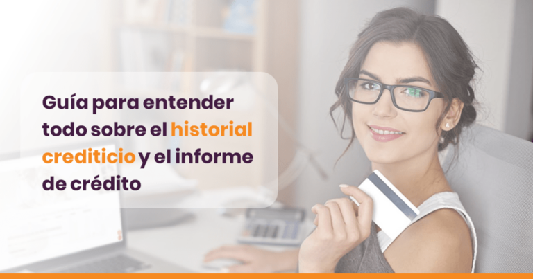 ¿Qué es Mi Datacrédito y cómo utilizarlo para gestionar tu historial crediticio?