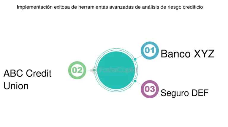 Reporte Datacrédito: Tu Herramienta para el Éxito Financiero